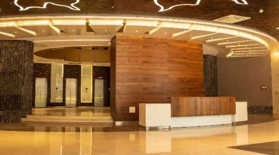 Arihant-Aura-Amenities-Grand-Entrance-Lobby