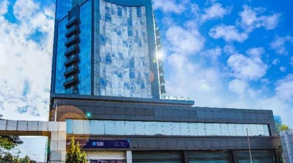Arihant-Aura-Elevation-Image-Retail-Facade
