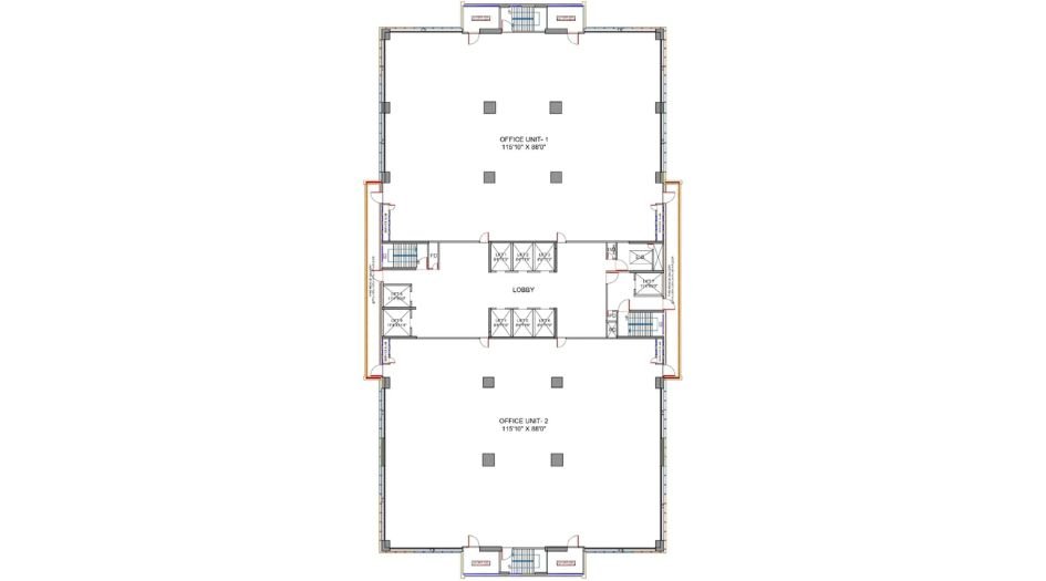 Arihant-Aura-Floor-Plan-C-Block-4-12-th